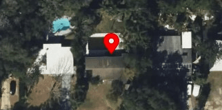 House image located at Winter Park, FL 32792