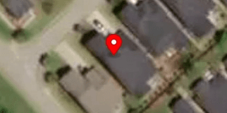 House image located at Chapin, SC 29036