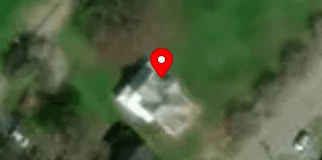House image located at Johnson City, TN 37601