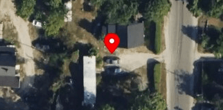 House image located at Riverhead, NY 11901