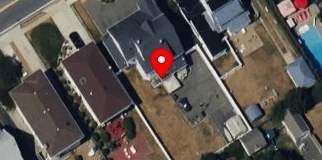 House image located at Woodmere, NY 11598