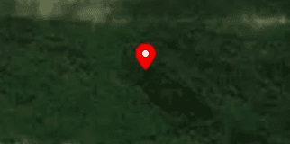 House image located at Solon, IA 52333