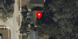 House image located at Altamonte Springs, FL 32701