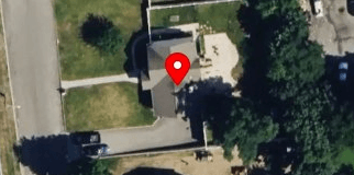 House image located at Farmingville, NY 11738