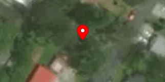 House image located at Quincy, FL 32351