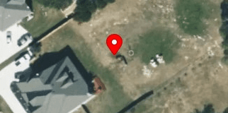 House image located at New Braunfels, TX 78132