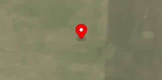 House image located at Bascom, FL 32423