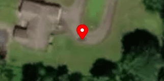 House image located at Queensbury, NY 12804