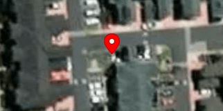 House image located at Kapolei, HI 96707