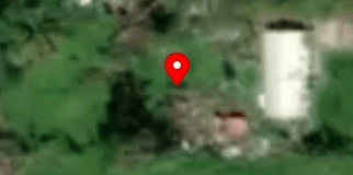 House image located at Lake Charles, LA 70611