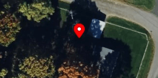 House image located at Milton, NY 12547