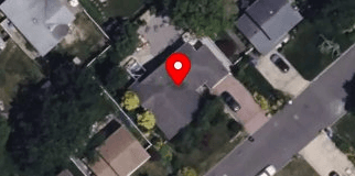 House image located at Brick, NJ 08724