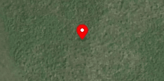 House image located at West Henrietta, NY 14586