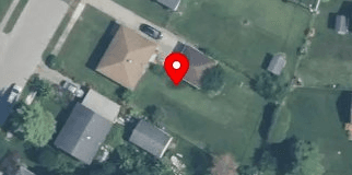House image located at Dayton, OH 45431