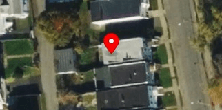House image located at Cohoes, NY 12047
