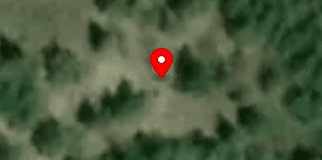 House image located at Washougal, WA 98671