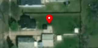 House image located at Delavan, WI 53115
