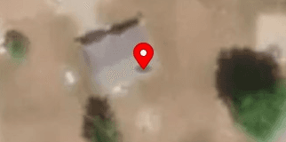 House image located at Waynesfield, OH 45896