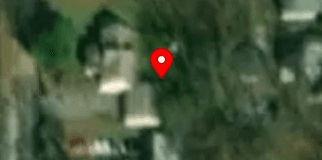 House image located at Leavittsburg, OH 44430