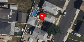 House image located at Carteret, NJ 07008