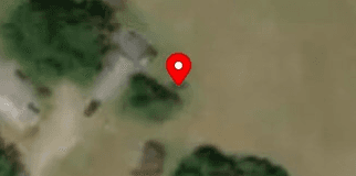 House image located at Belton, SC 29627