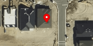 House image located at Auburndale, FL 33823