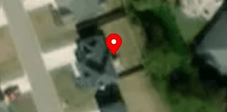 House image located at Sevierville, TN 37876