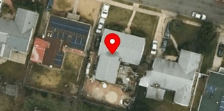 House image located at Elmont, NY 11003