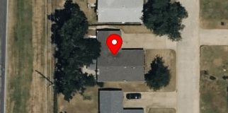 House image located at Bethany, OK 73008