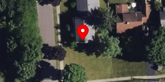 House image located at Fayetteville, NY 13066