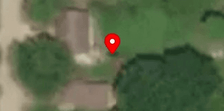 House image located at Poplar Grove, IL 61065
