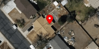 House image located at Colorado Springs, CO 80918