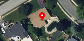 House image located at Aston, PA 19014