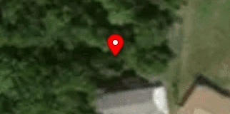 House image located at Marseilles, IL 61341