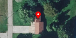 House image located at Vienna, OH 44473
