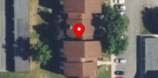 House image located at Northfield, OH 44067