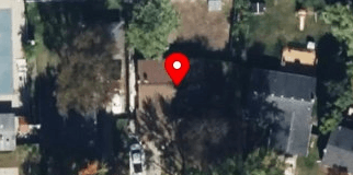 House image located at Farmington, MI 48336