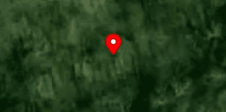 House image located at Vinton, OH 45686