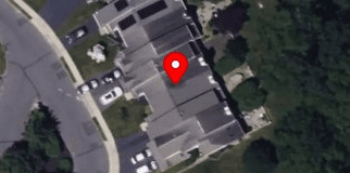 House image located at Robbinsville, NJ 08691