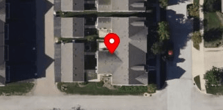 House image located at Geneva, IL 60134