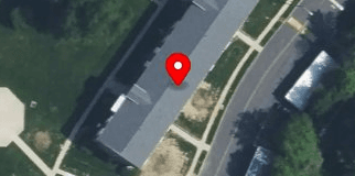 House image located at Dayton, OH 45440