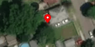 House image located at Elmira, NY 14904