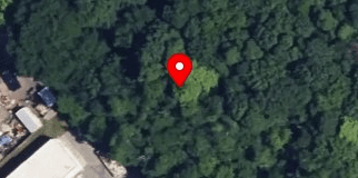 House image located at Landisville, NJ 08326