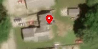 House image located at Homer, IN 46146