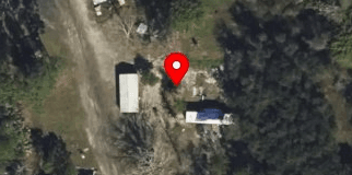 House image located at Geneva, FL 32732