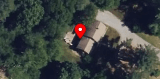 House image located at Carver, MA 02330