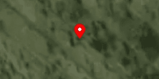 House image located at Chaumont, NY 13622