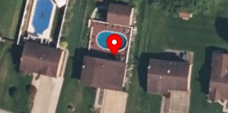 House image located at Elizabeth, PA 15037