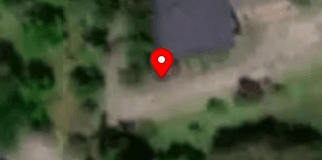 House image located at Lake Placid, NY 12946