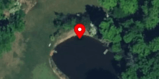House image located at Chardon, OH 44024